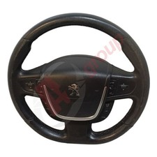PEUGEOT 508 HDI SW ACTIVE