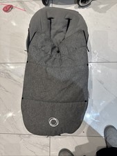 Bugaboo Bee 3 Stroller / Pushchair