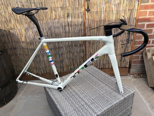 Trek emonda alr palmares - trek,