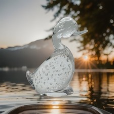 Whitefriars Full Lead Crystal