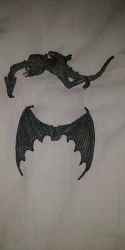 Warhammer fantasy citadel drg3 - warhammer,