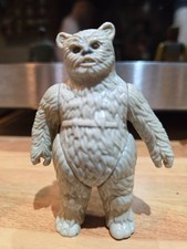 Vintage Kenner Star Wars