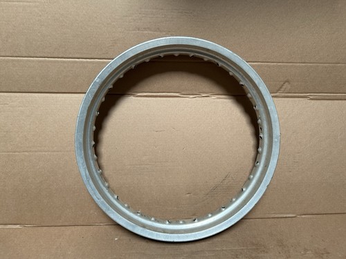 Takasago wheel rim x18 - rim, 2.50