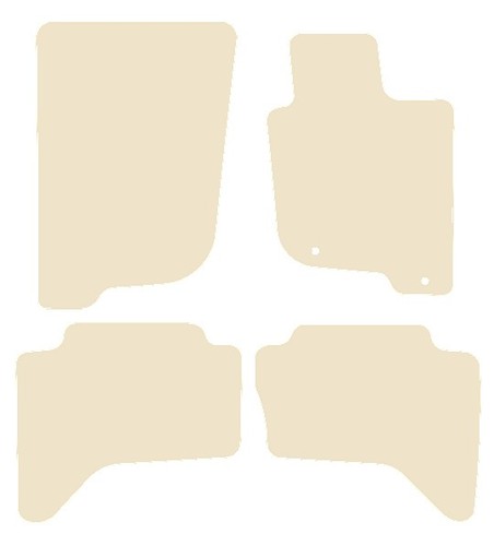 Fits mitsubishi l200 - fits,