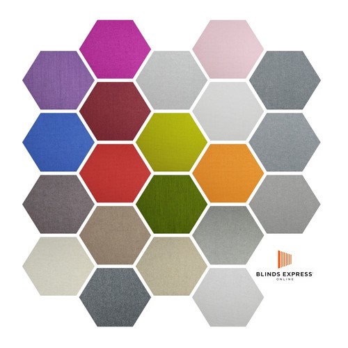 Premium blackout plain - premium,