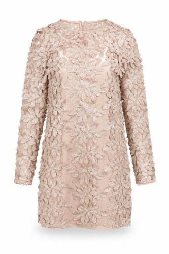 Topshop womens shift - womens, dress