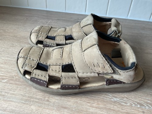 Mens clarks active air - mens,