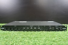 Denon DN-312X 12-Channel Mixer