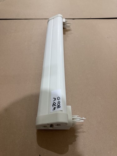 Caravan motorhome blind unit - caravan,