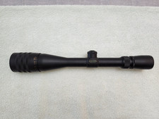 Weaver Classis V16 4-16x42mm
