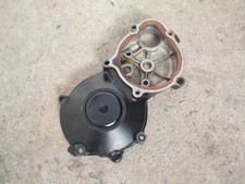 Suzuki GSXR1000 GSXR 1000 K8