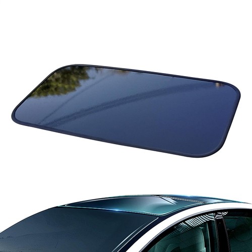Universal car roof - universal,