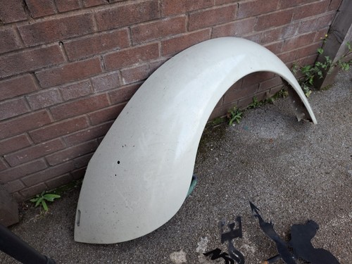 Mazda mx5 rocker cam cover - mazda, /