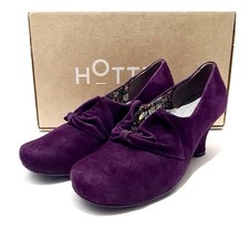 Hotter Donna Shoes Size 6.5 UK