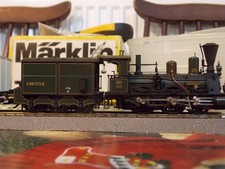Marklin AC. 3727 +43982 full