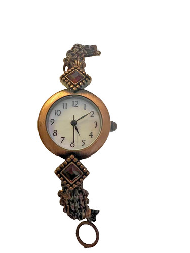 Vintage watch ladies antique - vintage,