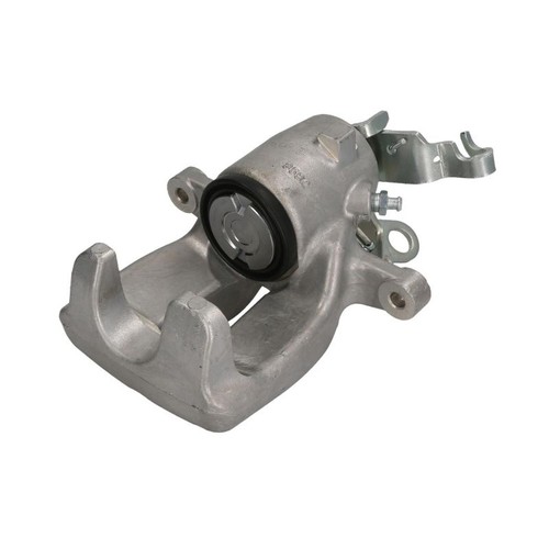 Brake caliper rear - brake, audi
