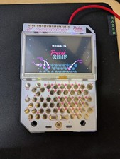 Rare! Next Thing Co. Pocket