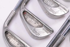 Ping Karsten I Irons / 1-PW+SW