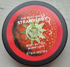 Duo Of Body Butter 50ml From