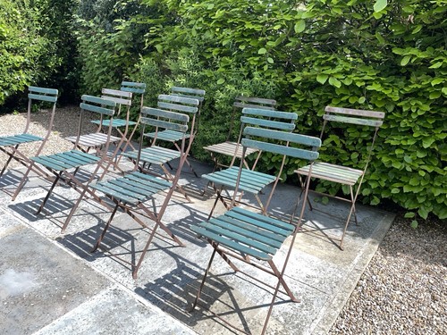 Original vintage folding - original/vintage,