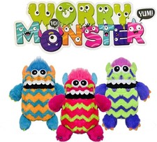 Worry Monster 30cm Bad Dreams