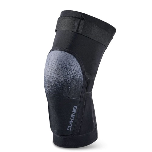Dakine slayer pro - slayer, pad