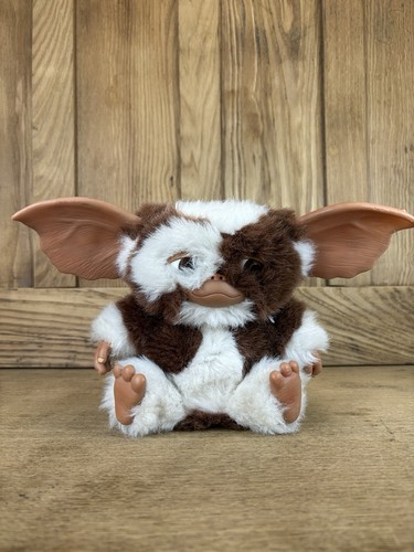Offical neca gremlins - neca,