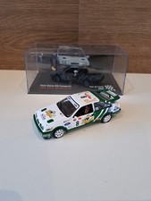 Ford sierra rs cosworth - sierra,