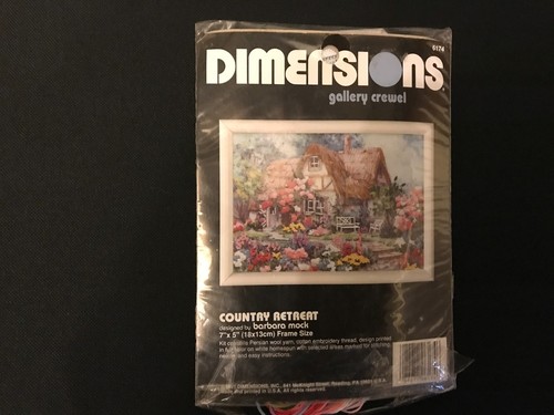 Dimensions gallery stamped - dimensions,