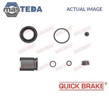 114-5006 BRAKE CALIPER REPAIR