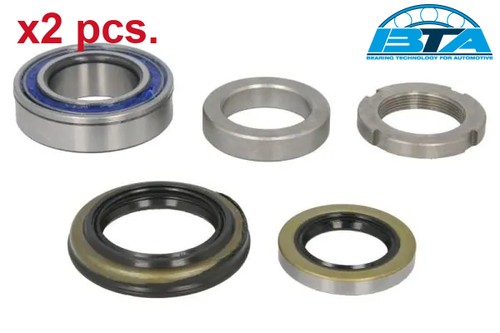 Pcs 73 rear - 22/,