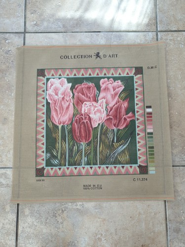 Collection art tapestry - d'art,