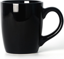 Large Coffee Mug, 20 OZ Extra