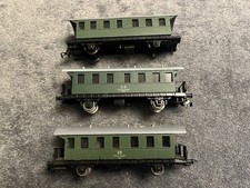 Piko HO Scale German DR