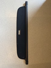 LANDROVER DISCOVERY 5 (L462)