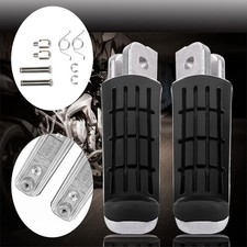 1 Pair Motorcycle Motorbike