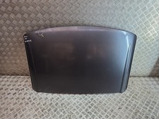 2007 BMW 3 SERIES E93 2.0