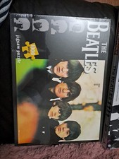 The Beatles - Beatles For Sale