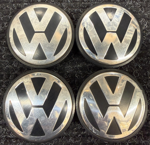 Golf jetta passat tiguan - golf,