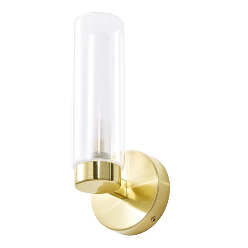 Litecraft agatha bathroom - agatha,