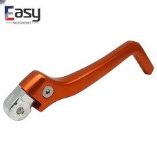  Kick Start Starter Lever