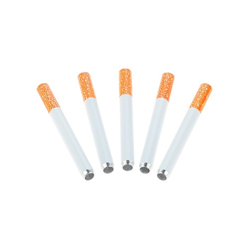 10x tobacco pipes - 10x, cigarette