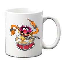 ANIMAL ~ THE MUPPETS