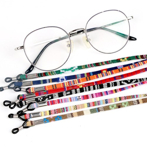 Glasses neck cord strap string - glasses,