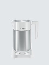 Bosch sky variable - ,