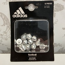 Adidas Replacement Studs Soft