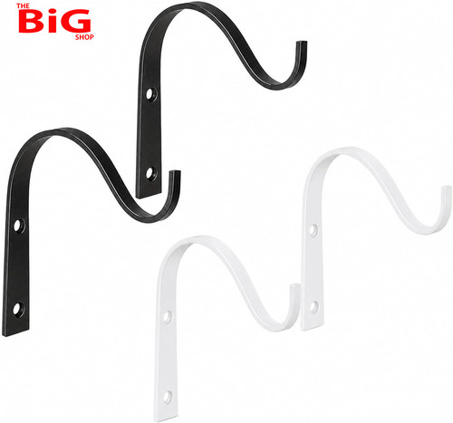 Pcs hanging basket - pcs,