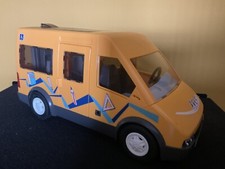 Playmobil 9419 City Life