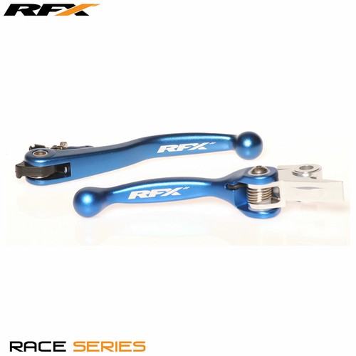 Rfx race forged flexible lever - forged,